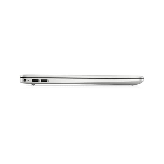 Laptop HP 15S-EQ1017NV (AMD Ryzen 3-4300U/8GB/256GB SSD/AMD Radeon Graphics) image 4