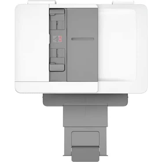 HP Inkjet OfficeJet Pro 9730e Instant Ink Εγχρωμο Πολυμηχάνημα Α3 με WiFi (537P6B) image 7