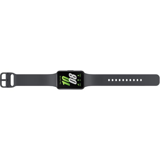 Activity Tracker Samsung Galaxy Fit 3 - Gray image 5