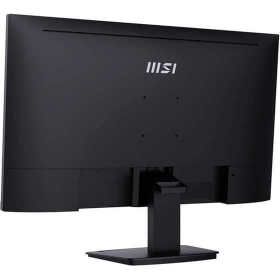 MSI PRO MP Series PRO MP273A 27" IPS Flat 100 Hz 4 ms image 6