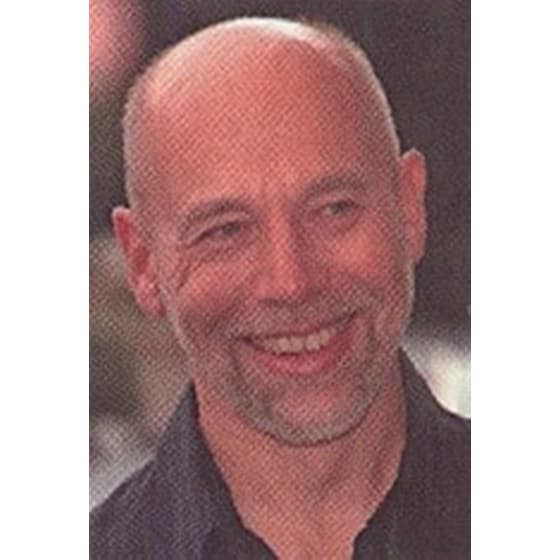 Πολιτικές ιδεολογίες image 1