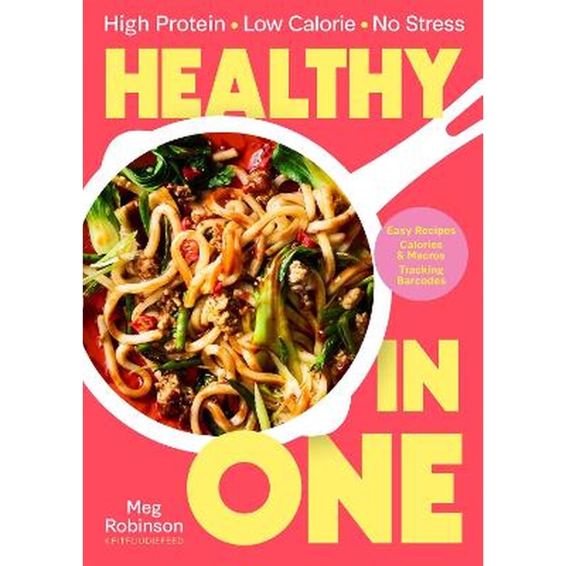Healthy in One