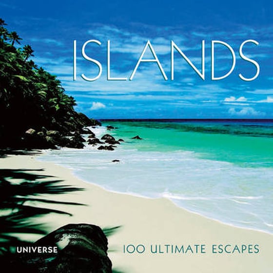 Islands image 0
