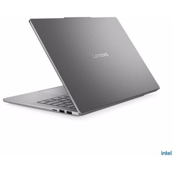 Lenovo IdeaPad Slim 5 14IRH10R 14" IPS;Anti-Glare (Intel Core 7-240H/32 GB/1TB SSD/Intel Graphics/Win11Home) Laptop image 7