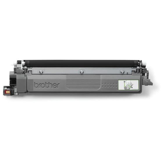 Toner Brother TN-248 - Black image 4