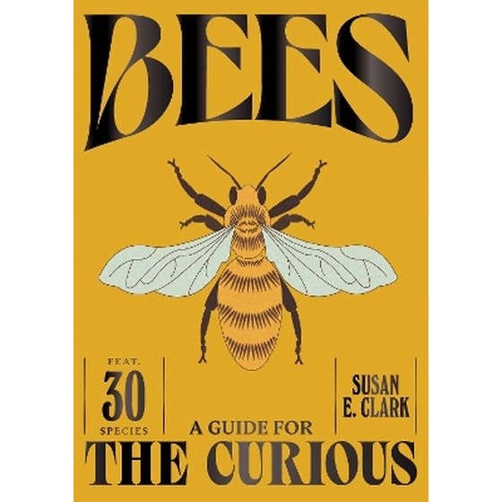 Bees image 0