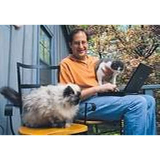 Ε (έψιλον) image 1