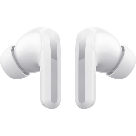 Ακουστικά Bluetooth Redmi Buds 5 - Fritillaria White image 2
