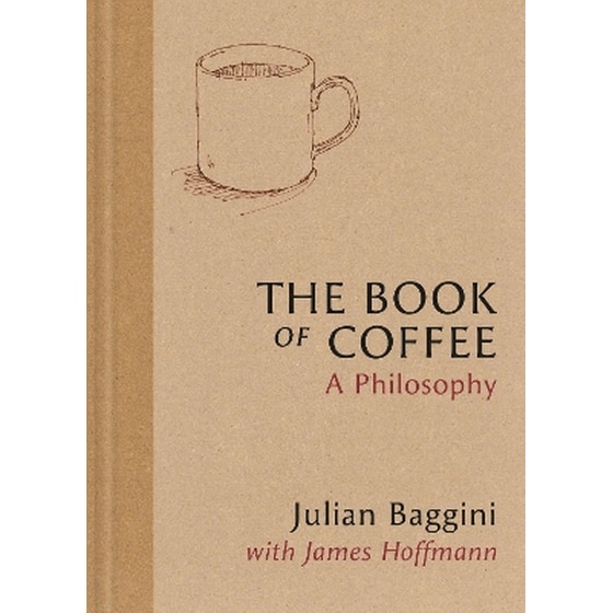 The Book of Coffee image 0