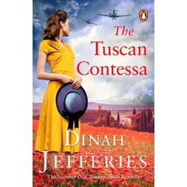 The Tuscan Contessa