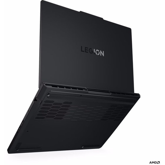 Lenovo Legion Pro 5 16AFR10 16" QHD+ OLED (AMD Ryzen 9-9955HX/32 GB/1TB SSD/GeForce RTX 5070/Win11Home) Laptop image 5