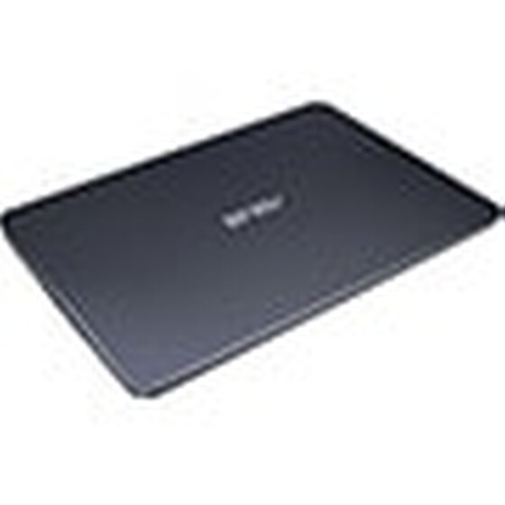 Laptop Asus 14" (E26110/4GB/64GB/Radeon R2) E402WAGA007T image 5