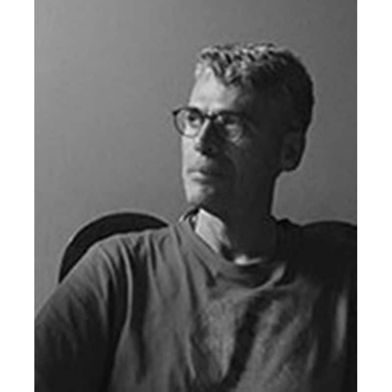 Author picture