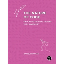 The Nature of Code