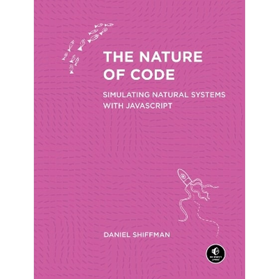 The Nature of Code image 0