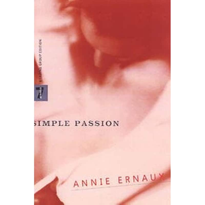 Simple Passion