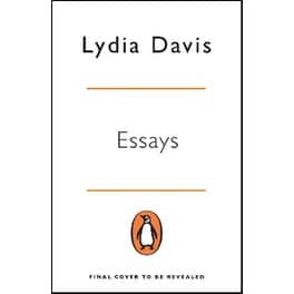 Essays