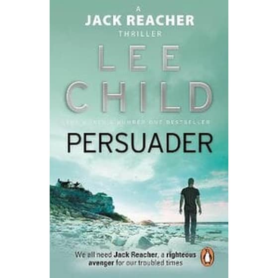 Persuader image 0