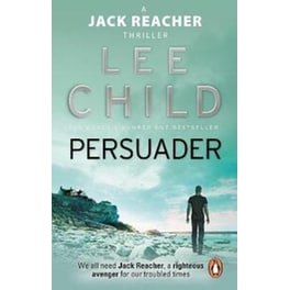 Persuader