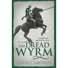 Dread Wyrm