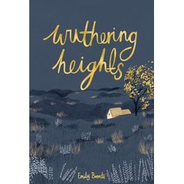 Wuthering Heights