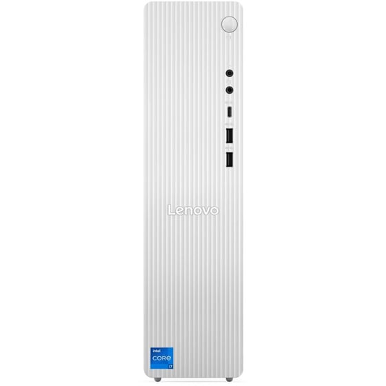 Desktop Lenovo IdeaCentre Tower 08IRH9 (Intel Core i7-13620H/16GB/1TB SSD/UHD Graphics/Win11Home) image 4