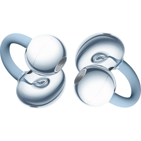 Ακουστικά Bluetooth Huawei FreeClip 2 - Blue image 5