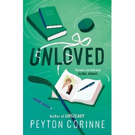 Unloved