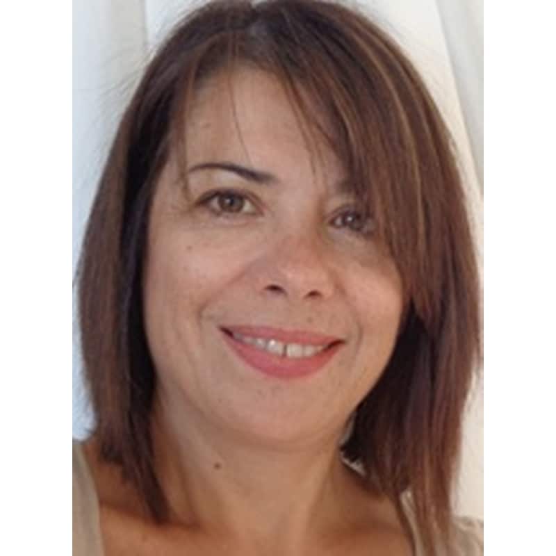Author picture