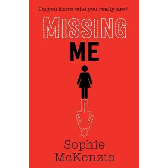 Missing Me image 0