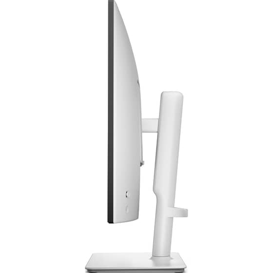 Dell Plus S2725DSM Monitor 27" Quad HD IPS 144Hz 8ms image 5