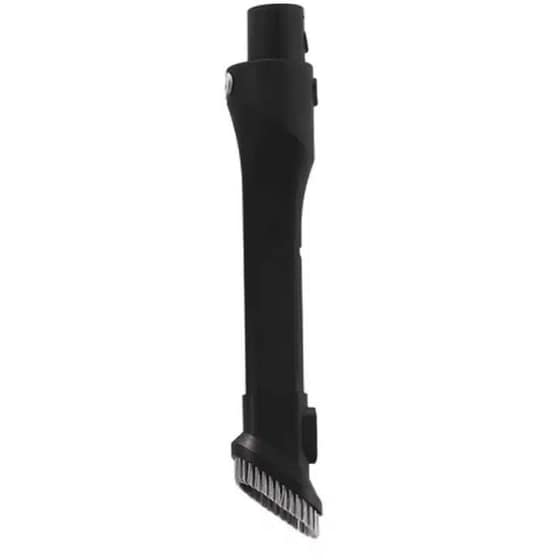 DEERMA DEM-T30W Station 21.6 V 0.56 L Μαύρη Σκούπα Stick image 3