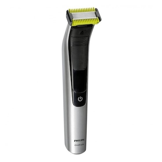 Ξυριστική Μηχανή Philips Oneblade Pro Face And Body Qp6620/20 image 2