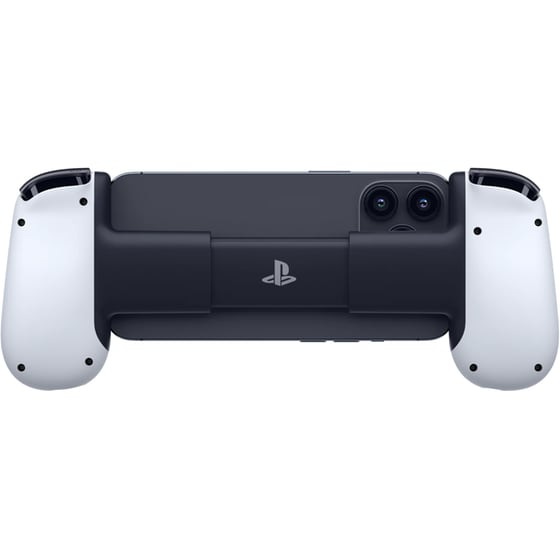 Backbone One για Android - PlayStation Edition image 3