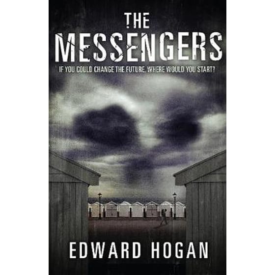 Messengers image 0