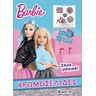 product-thumbnail