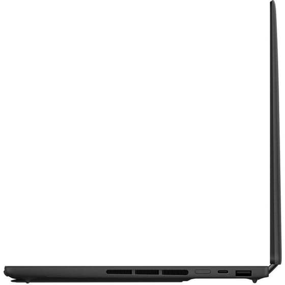 Asus Zenbook Duo UX8407AA-OLED-SN109X Copilot+ PC 14" QHD OLED (Intel Core Ultra X9-388H/32 GB/2TB SSD/Arc Graphics/Win11Pro) Laptop image 9
