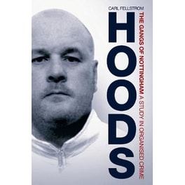 Hoods