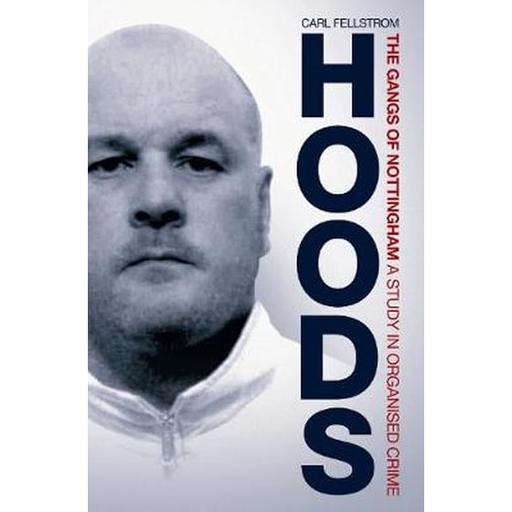 Hoods image 0