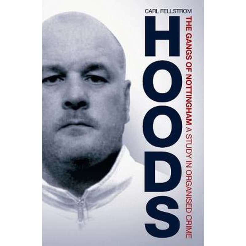 Hoods