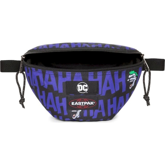 Τσαντάκι Μέσης Eastpak x DC The Joker image 2