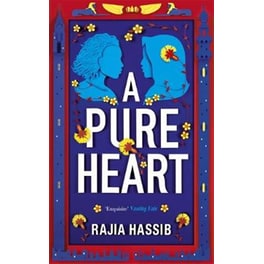 A Pure Heart
