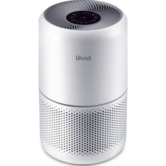 LEVOIT Core® 300 45 W Καθαριστής Αέρα image 1