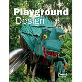 Playground Design