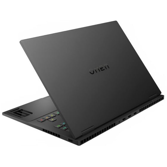 HP Omen 16-WF1013NV 16.1'' QHD IPS 240Hz (Core i9-14900HX/32GB/2TB SSD/GeForce RTX 4080/Win11Home) Laptop image 2
