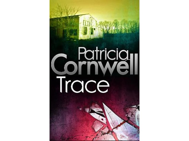 Trace