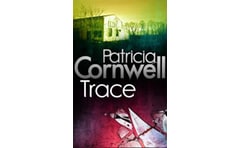 Trace