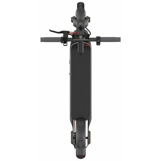 Ηλεκτρικό Πατίνι Navee V25i Pro - Μαύρο image 2