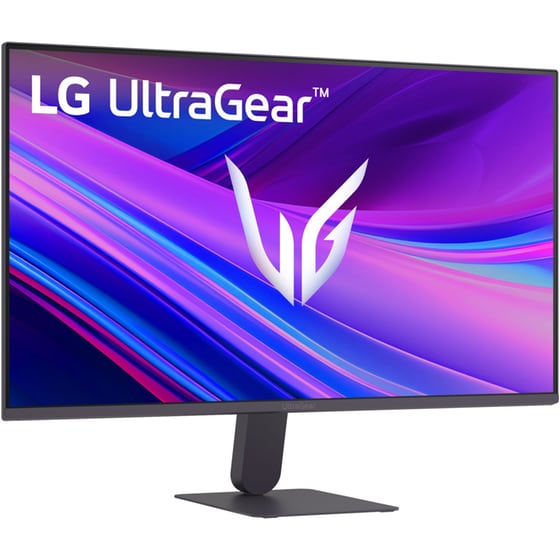 LG UltraGear 27G411A-B  Gaming Monitor 27 " Full HD IPS Flat 144 Hz 1ms image 7