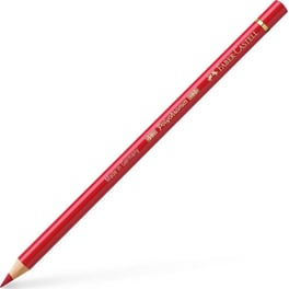 Ξυλομπογιά Faber Castell Polychromos 223 Deep Red